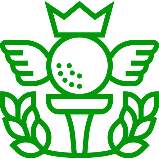 championship (1)