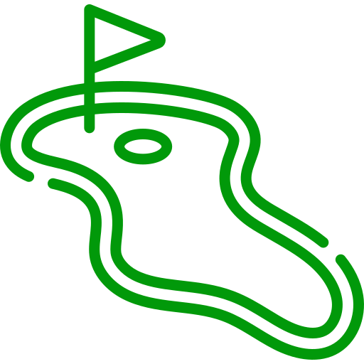 mini-golf (1)