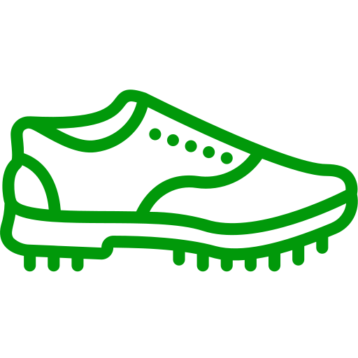 shoe_green